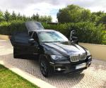 bmw-x6-xdrive35d-2009-diesel-2993cc