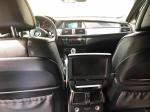 bmw-x6-xdrive35d-2009-diesel-2993cc
