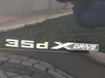 bmw-x6-xdrive35d-2009-diesel-2993cc
