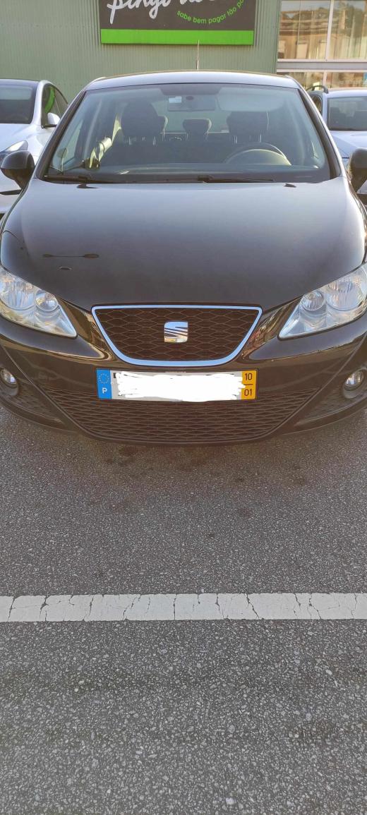 seat-ibiza-1-6-tdi-2010-diesel-1598cc