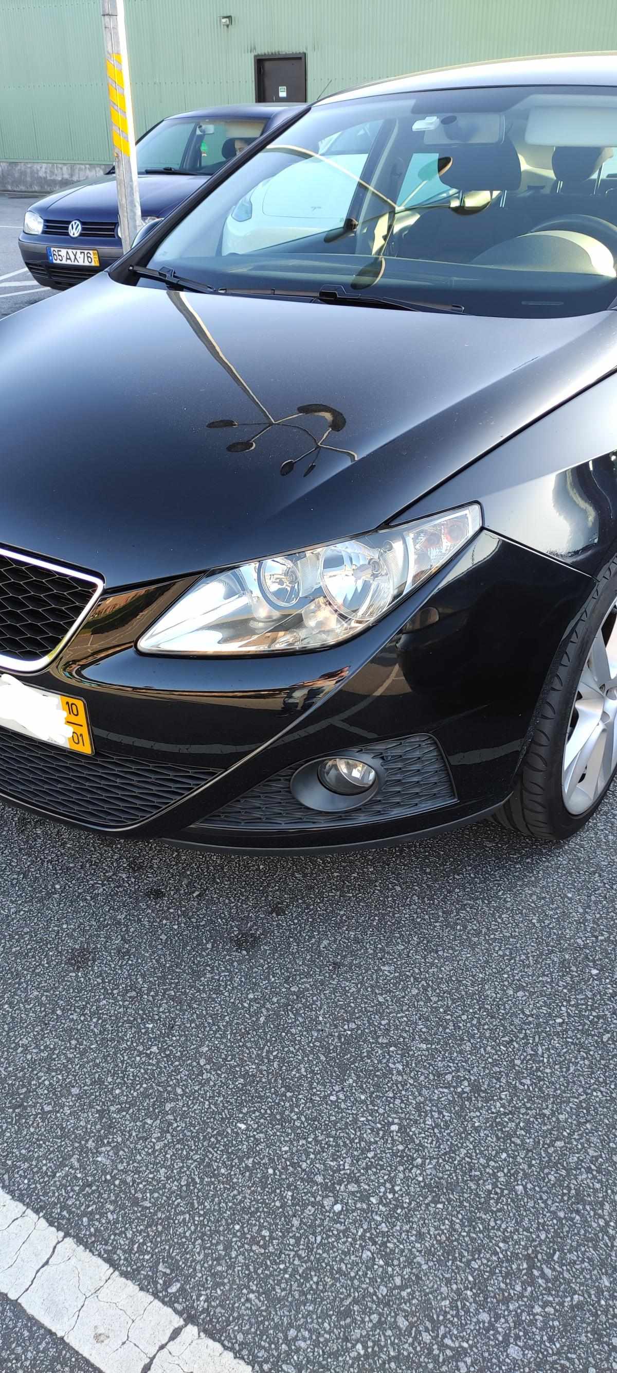 seat-ibiza-1-6-tdi-2010-diesel-1598cc
