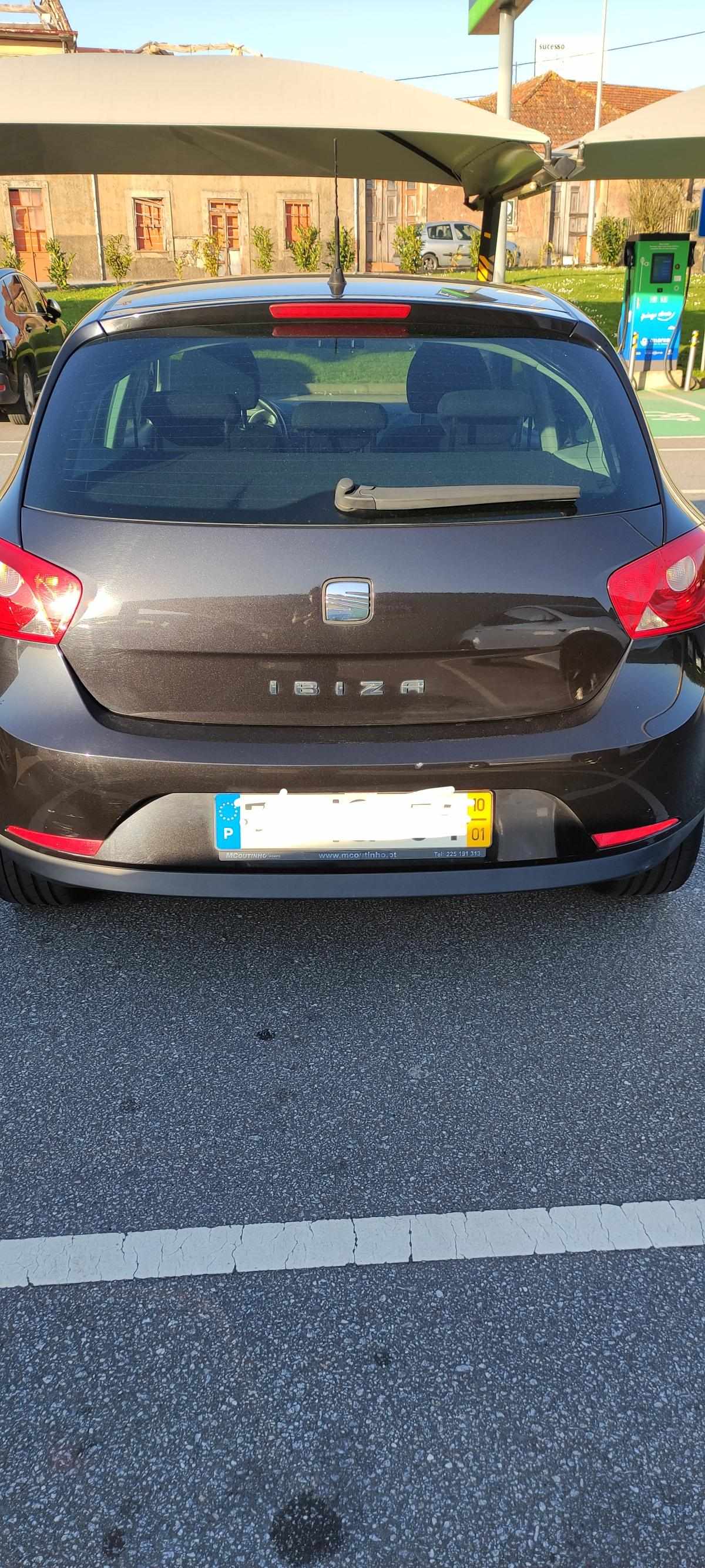 seat-ibiza-1-6-tdi-2010-diesel-1598cc