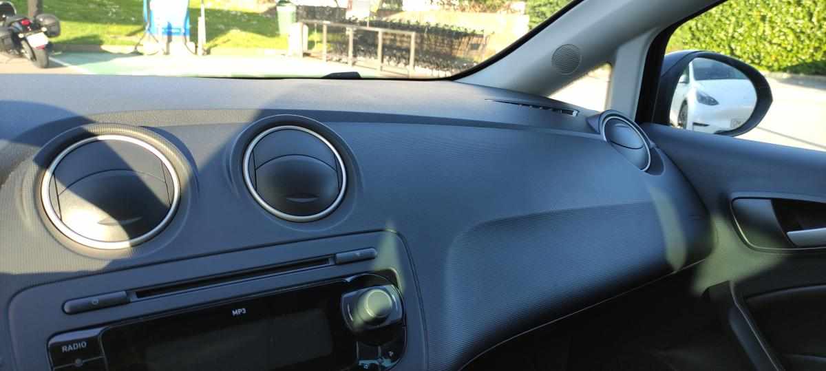 seat-ibiza-1-6-tdi-2010-diesel-1598cc