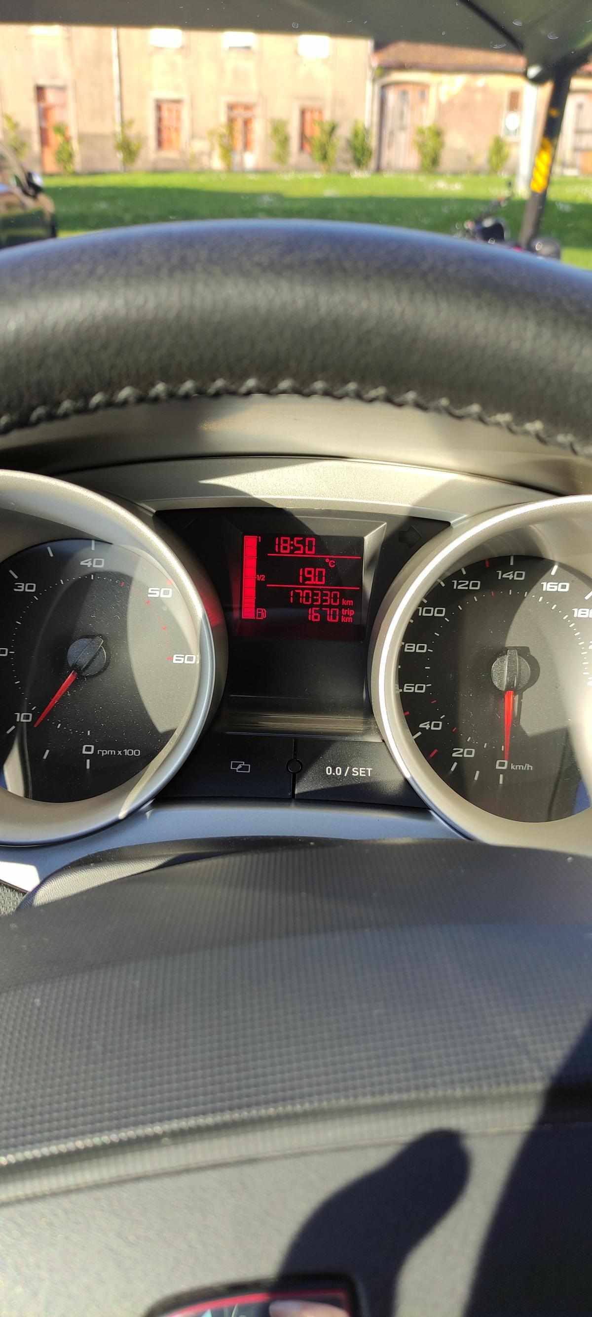 seat-ibiza-1-6-tdi-2010-diesel-1598cc