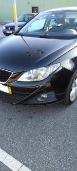 seat-ibiza-1-6-tdi-2010-diesel-1598cc