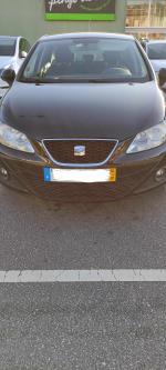 seat-ibiza-1-6-tdi-2010-diesel-1598cc