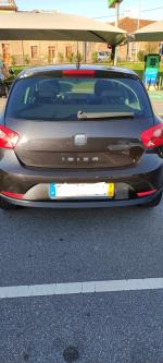 seat-ibiza-1-6-tdi-2010-diesel-1598cc