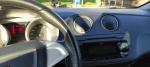 seat-ibiza-1-6-tdi-2010-diesel-1598cc