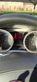 seat-ibiza-1-6-tdi-2010-diesel-1598cc
