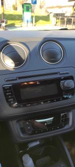 seat-ibiza-1-6-tdi-2010-diesel-1598cc