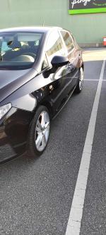 seat-ibiza-1-6-tdi-2010-diesel-1598cc