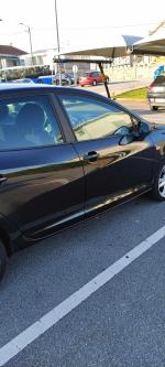seat-ibiza-1-6-tdi-2010-diesel-1598cc
