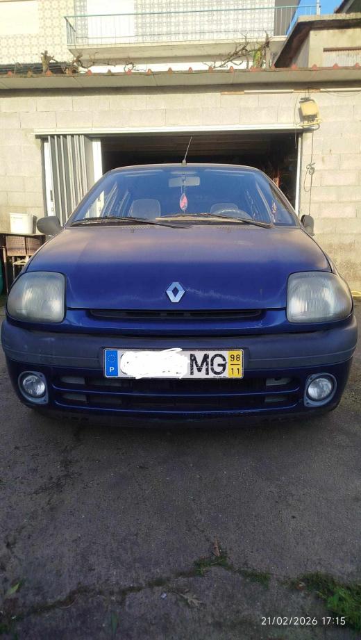 renault-clio-1-2-1998-gasolina-1149cc