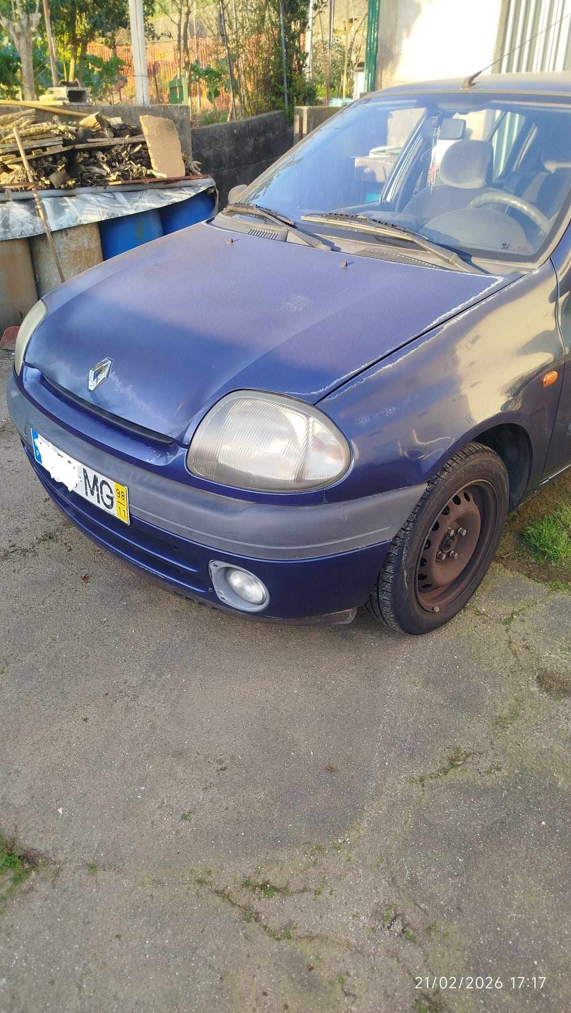 renault-clio-1-2-1998-gasolina-1149cc