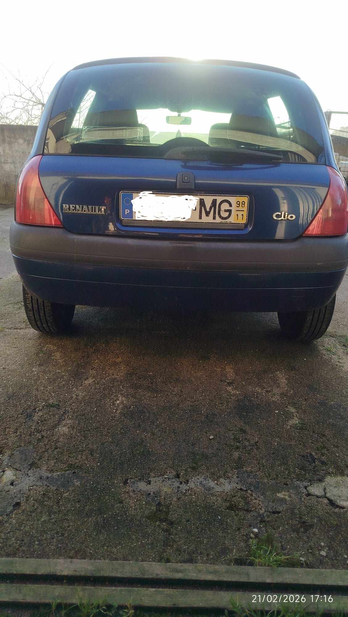 renault-clio-1-2-1998-gasolina-1149cc