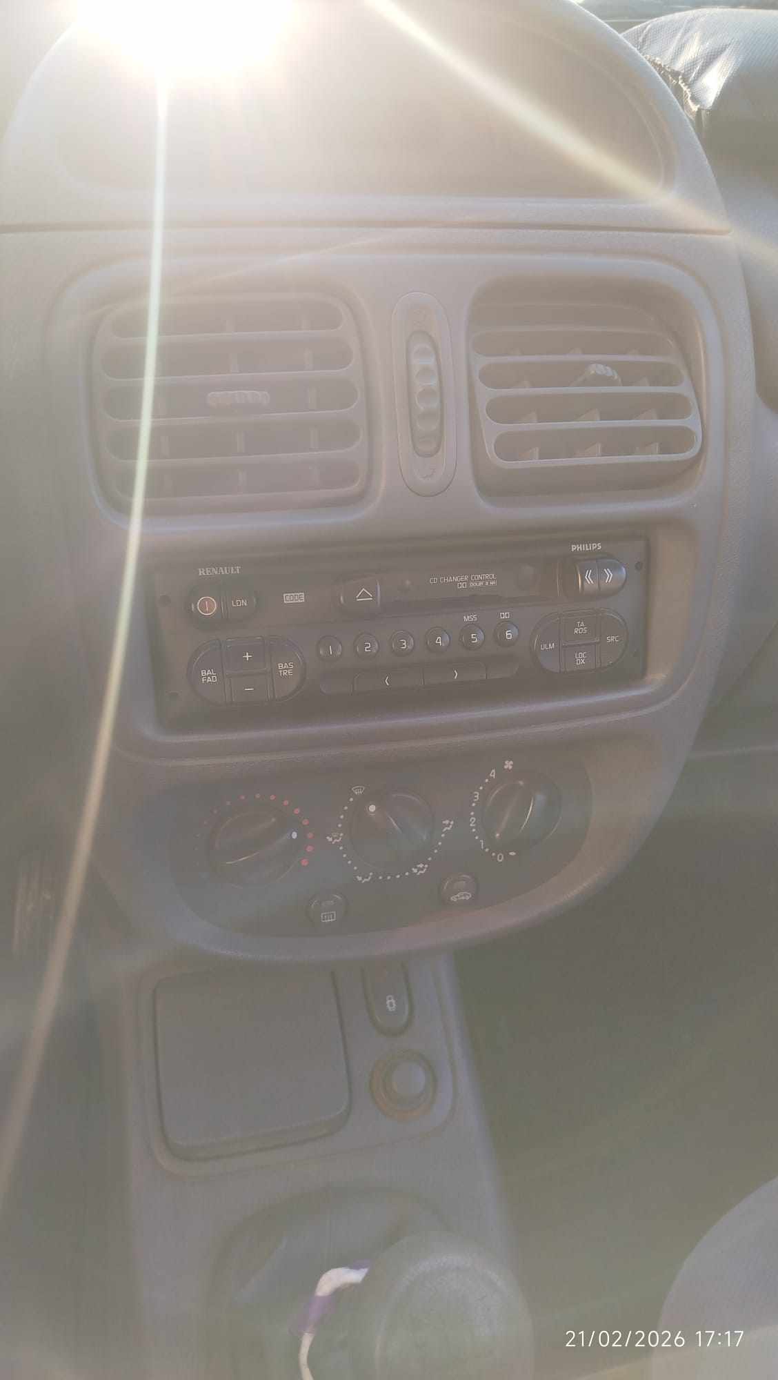 renault-clio-1-2-1998-gasolina-1149cc