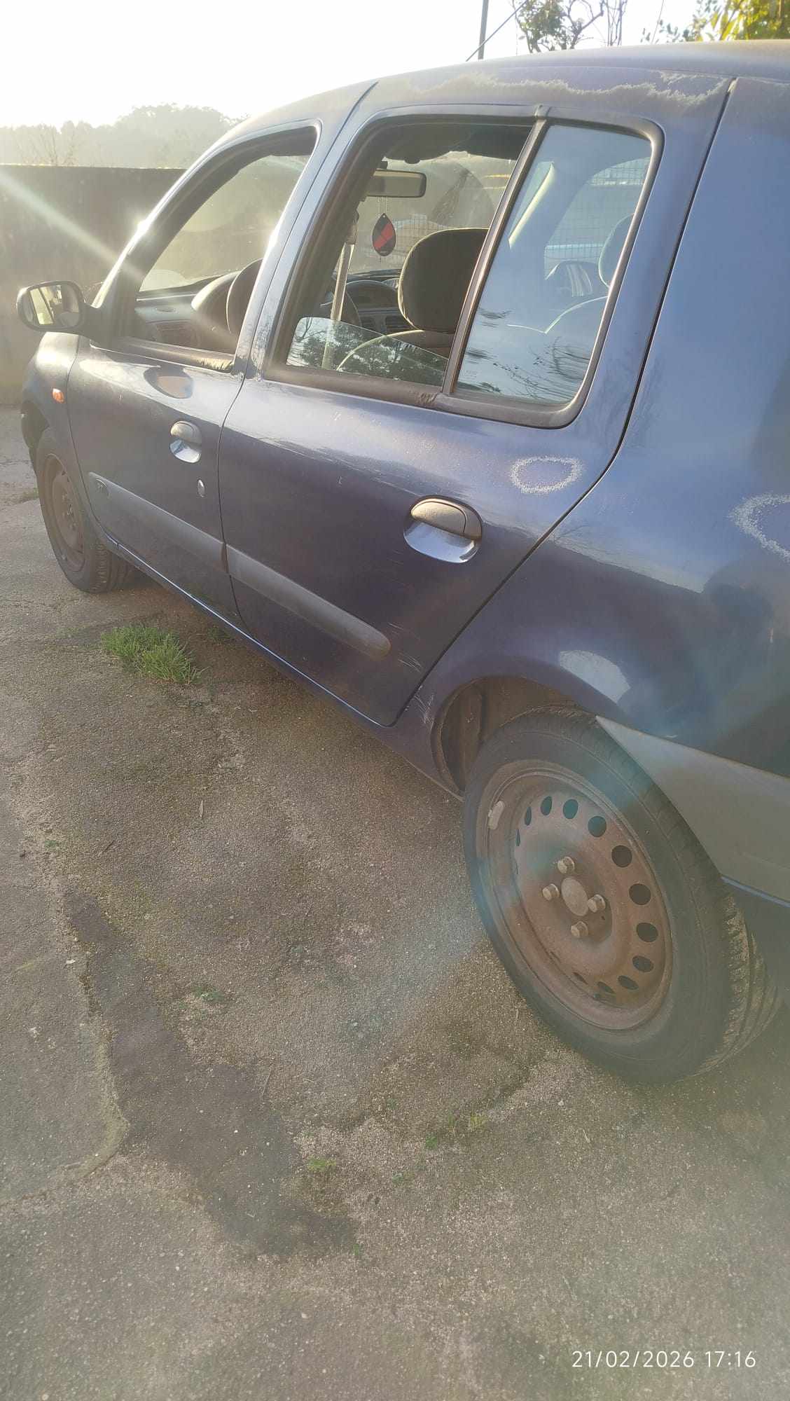 renault-clio-1-2-1998-gasolina-1149cc