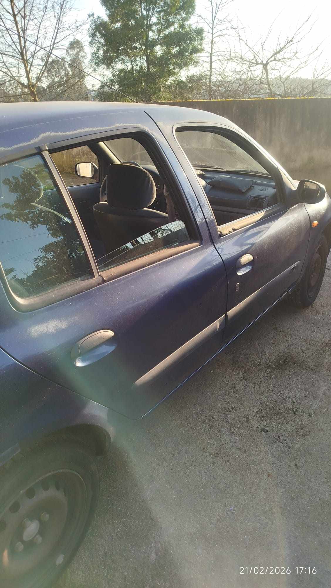 renault-clio-1-2-1998-gasolina-1149cc