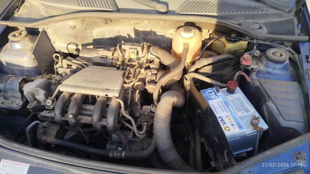 renault-clio-1-2-1998-gasolina-1149cc