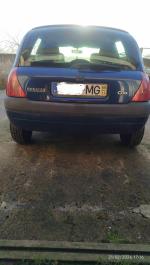 renault-clio-1-2-1998-gasolina-1149cc