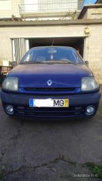 renault-clio-1-2-1998-gasolina-1149cc