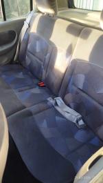 renault-clio-1-2-1998-gasolina-1149cc