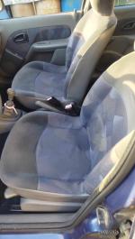 renault-clio-1-2-1998-gasolina-1149cc