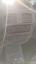 renault-clio-1-2-1998-gasolina-1149cc