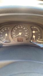 renault-clio-1-2-1998-gasolina-1149cc