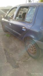 renault-clio-1-2-1998-gasolina-1149cc