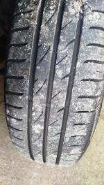 renault-clio-1-2-1998-gasolina-1149cc