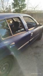 renault-clio-1-2-1998-gasolina-1149cc