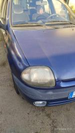 renault-clio-1-2-1998-gasolina-1149cc
