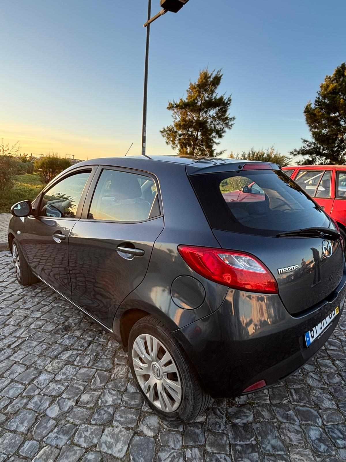 mazda-2-1-3-2010-gasolina-1349cc