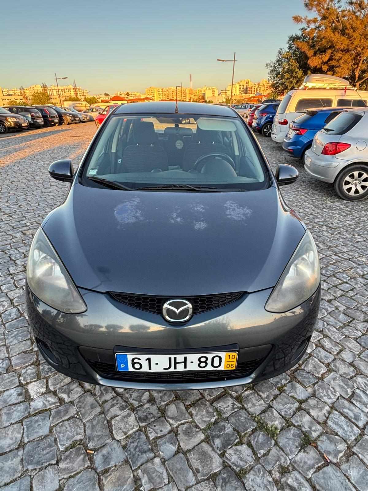 mazda-2-1-3-2010-gasolina-1349cc