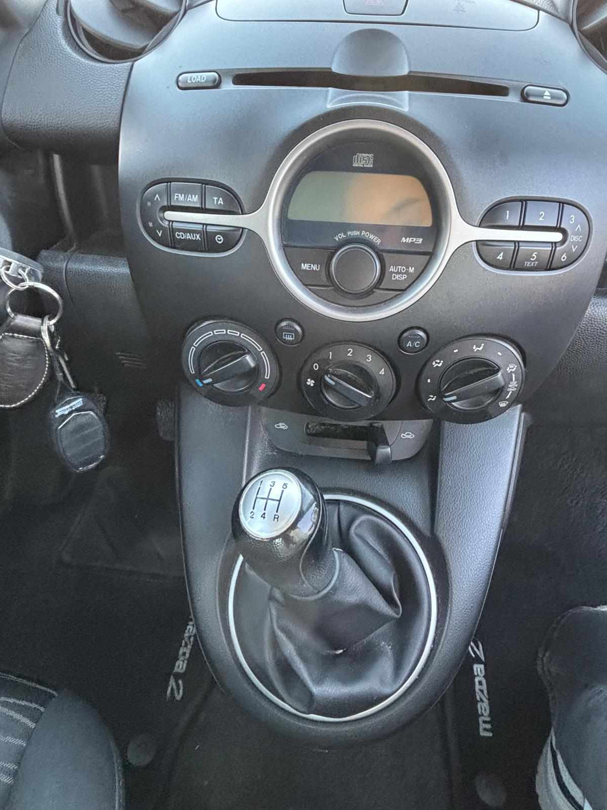mazda-2-1-3-2010-gasolina-1349cc