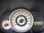 mazda-2-1-3-2010-gasolina-1349cc