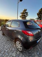 mazda-2-1-3-2010-gasolina-1349cc