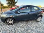 mazda-2-1-3-2010-gasolina-1349cc