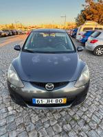 mazda-2-1-3-2010-gasolina-1349cc