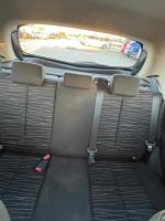 mazda-2-1-3-2010-gasolina-1349cc