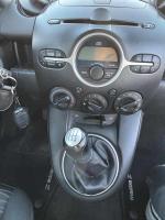 mazda-2-1-3-2010-gasolina-1349cc