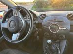 mazda-2-1-3-2010-gasolina-1349cc
