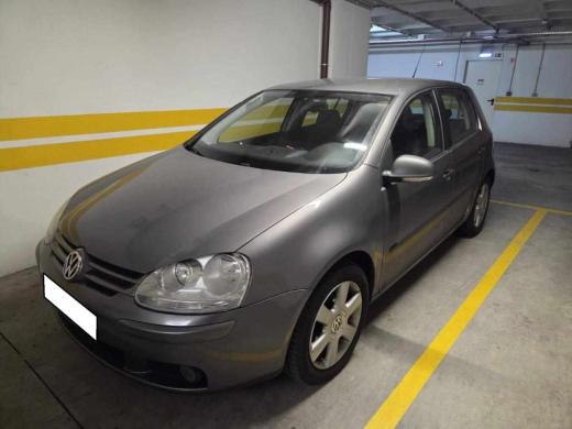 volkswagen-golf-1-9-tdi-2006-diesel-1896cc