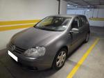 volkswagen-golf-1-9-tdi-2006-diesel-1896cc