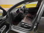volkswagen-golf-1-9-tdi-2006-diesel-1896cc