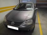 volkswagen-golf-1-9-tdi-2006-diesel-1896cc