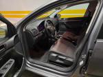 volkswagen-golf-1-9-tdi-2006-diesel-1896cc