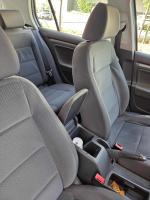 volkswagen-golf-1-9-tdi-2006-diesel-1896cc