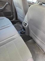 volkswagen-golf-1-9-tdi-2006-diesel-1896cc